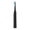 FAIRYWILL SONIC TOOTHBRUSH 507 PLUS BLACK