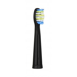 FAIRYWILL SONIC TOOTHBRUSH 507 PLUS BLACK
