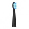 FAIRYWILL SONIC TOOTHBRUSH 507 PLUS BLACK