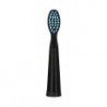 FAIRYWILL SONIC TOOTHBRUSH 507 PLUS BLACK