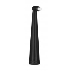 FAIRYWILL SONIC TOOTHBRUSH 507 PLUS BLACK