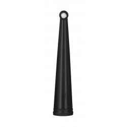 FAIRYWILL SONIC TOOTHBRUSH 507 PLUS BLACK