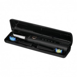 FAIRYWILL SONIC TOOTHBRUSH 507 PLUS BLACK