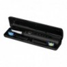 FAIRYWILL SONIC TOOTHBRUSH 507 PLUS BLACK