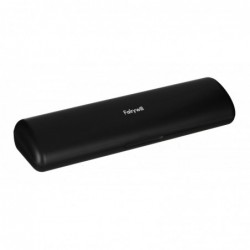 FAIRYWILL SONIC TOOTHBRUSH 507 PLUS BLACK