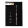 FAIRYWILL SONIC TOOTHBRUSH 507 PLUS BLACK