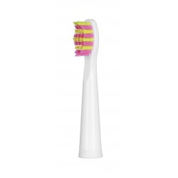FAIRYWILL SONIC TOOTHBRUSHES 507 PINK AND BLACK