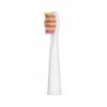 FAIRYWILL SONIC TOOTHBRUSHES 507 PINK AND BLACK