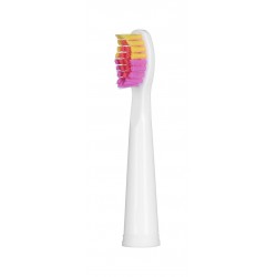 FAIRYWILL SONIC TOOTHBRUSHES 507 PINK AND BLACK