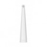 FAIRYWILL SONIC TOOTHBRUSHES 507 PINK AND BLACK