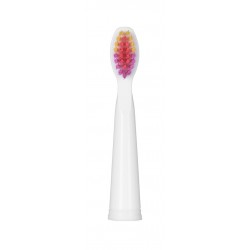 FAIRYWILL SONIC TOOTHBRUSHES 507 PINK AND BLACK