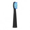 FAIRYWILL SONIC TOOTHBRUSHES 507 PINK AND BLACK