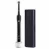 Toothbrush Braun Oral-B Pro 750 Black