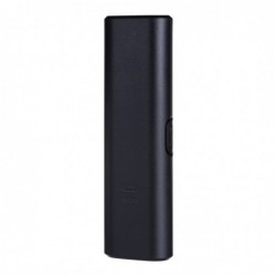 Toothbrush Braun Oral-B Pro 750 Black