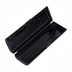 Toothbrush Braun Oral-B Pro 750 Black