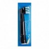 Toothbrush Braun Oral-B Pro 750 Black
