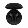 LG TONE Free FN4 Headset True Wireless Stereo (TWS) In-ear Calls/Music Bluetooth Black