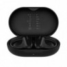 Belkin SoundForm ClearFit Headset True Wireless Stereo (TWS) Ear-hook Calls/Music/Sport/Everyday Bluetooth Black