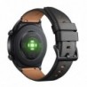 Xiaomi Watch S1 3.63 cm (1.43") AMOLED 46 mm Black GPS (satellite)