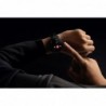 Xiaomi Watch S1 3.63 cm (1.43") AMOLED 46 mm Black GPS (satellite)