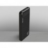 TRACER Powerbank 10000 mAh slim black TRABAT46802