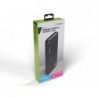 TRACER Powerbank 10000 mAh slim black TRABAT46802