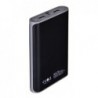 SMART PB02 POWERBANK 10000MAH BLACK