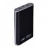 SMART PB02 POWERBANK 10000MAH BLACK