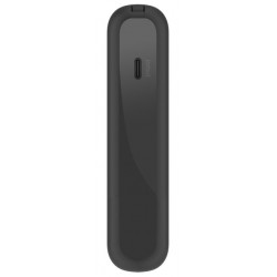 Belkin BPB021HQBK power bank 10000 mAh Black