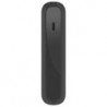 Belkin BPB021HQBK power bank 10000 mAh Black