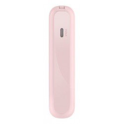 Belkin BPB021HQPK power bank 10000 mAh Pink