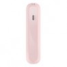 Belkin BPB021HQPK power bank 10000 mAh Pink
