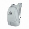 Plecak SEA TO SUMMIT Ultra-Sil Day Pack Grey