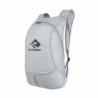 Plecak SEA TO SUMMIT Ultra-Sil Day Pack Grey