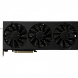 Graphics card. XFX QuickSilver RX 9070 OC Gaming E 16G