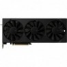 Graphics card. XFX QuickSilver RX 9070 OC Gaming E 16G
