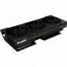 Graphics card. XFX QuickSilver RX 9070 OC Gaming E 16G