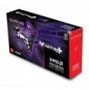 Sapphire NITRO+ Radeon RX 9070 AMD 16 GB GDDR6