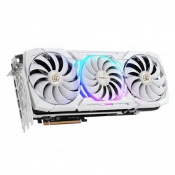 Asrock Graphics Card Radeon RX 7900 XTX Taichi White OC