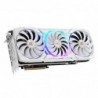 Asrock Graphics Card Radeon RX 7900 XTX Taichi White OC