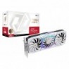 Asrock Graphics Card Radeon RX 7900 XTX Taichi White OC