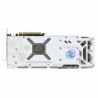 Asrock Graphics Card Radeon RX 7900 XTX Taichi White OC