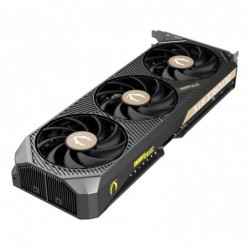 Zotac GAMING GeForce RTX 5070 SOLID OC NVIDIA 12 GB GDDR7