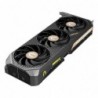 Zotac GAMING GeForce RTX 5070 SOLID OC NVIDIA 12 GB GDDR7