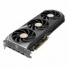 Zotac GAMING GeForce RTX 5070 SOLID OC NVIDIA 12 GB GDDR7