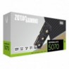 Zotac GAMING GeForce RTX 5070 SOLID NVIDIA 12 GB GDDR7