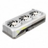 Zotac GAMING GeForce RTX 5080 SOLID OC NVIDIA 16 GB GDDR7