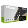 Zotac GAMING GeForce RTX 5070ti SOLID OC NVIDIA 16 GB GDDR7
