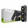 Zotac GAMING GeForce RTX 5070ti SOLID OC NVIDIA 16 GB GDDR7