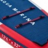 SUP board Aqua Marina HYPER 381x81x15 cm BT-23HY02